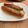 はーくんごーごー's cooksnap of when they made 簡単ザワークラウト.