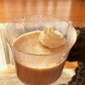 エリーモ's cooksnap of when they made 牛乳消費に…簡単♡ミルクティーゼリー.