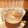 エリーモ's cooksnap of when they made 牛乳消費に…簡単♡ミルクティーゼリー.