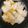 花花里's cooksnap of when they made ゆず大根.