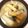 ˚✧₊⁎ゆう˚✧₊⁎'s cooksnap of when they made しめじ 油揚げ ねぎ 炒め 味噌汁 ♪.