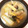 ˚✧₊⁎ゆう˚✧₊⁎'s cooksnap of when they made しめじ 油揚げ ねぎ 炒め 味噌汁 ♪.