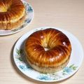 葵＊＊'s cooksnap of when they made 簡単！ふわふわウールロールパン.