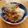 りえっくす♡'s cooksnap of when they made ひき肉とニンニクの芽のピリ辛豆板醤丼弁当.