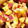 mahotere's cooksnap of when they made さつまいもの甘煮.