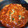 クック3DWPZ4☆'s cooksnap of when they made トマト缶で簡単 あったかトマト鍋.