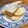 クックMVXCM0☆'s cooksnap of when they made 伊達巻リメイク☆タマゴサンド.