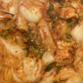 ﾌﾞﾚﾝﾀﾞ's cooksnap of when they made ＊基本の切り方＊小口切り（長ねぎ）.