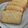 lala＠ママ's cooksnap of when they made レモンパウンドケーキ.