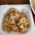 アオミドチ's cooksnap of when they made 旨い♡納豆ご飯＋大根おろし❤やってみて！.