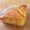 クックHNU00A☆'s cooksnap of when they made 米粉で♪柚子ジャムパウンドケーキ.