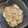 クックOHVM9S☆'s cooksnap of when they made おやつにも♪さつま芋白玉.