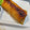 わたるんママ's cooksnap of when they made ☆とろぉ～りチーズとポテトの春巻き☆.
