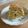 のはら先生's cooksnap of when they made 炊飯器で！バナナケーキ.