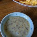 まーく71's cooksnap of when they made マクドナルド風 マスタードソース.