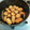 重次郎's cooksnap of when they made 簡単☆本格！里芋の煮っころがし.