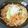 わにまみ's cooksnap of when they made 簡単！自家製♡海老味噌ラーメン.