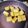 いぐれい's cooksnap of when they made もっちりおいしい。高野豆腐の照り焼き.