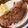 ふぁんころ's cooksnap of when they made シンプルが旨いっ★マグロほほ肉のステーキ.