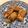 悠LOVE航's cooksnap of when they made ちぢみほうれん草豚バラ巻き.