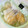 azbjbn's cooksnap of when they made れんこんを長持ちさせる保存法.