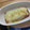 くーー〜's cooksnap of when they made おつまみに♡厚揚げのチーズ焼き♡.
