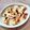 ＊なぁ＊'s cooksnap of when they made ＊サクふわっ！絶品パンプティング＊.