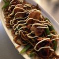 Sac’HiNa's cooksnap of when they made 節約！鶏肉もも肉の照り焼き☆ねぎマヨ風〜.