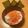 さすらい's cooksnap of when they made 薬味入り酢飯で♡鮭フレークのおにぎらず♪.