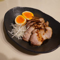 ゆさゆけ☆'s cooksnap of when they made 焼き豚（圧力鍋使用）.