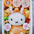 ぴか08's cooksnap of when they made 竹輪とかまぼこのお花～♪(*‾∇‾)ノ.