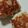 向日葵くっく's cooksnap of when they made 鶏ミンチと新玉ねぎの和風ハンバーグ.