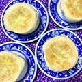 ふたごゆき's cooksnap of when they made パイシチュー.