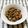 ﾁｲﾁｬﾝﾏﾏ's cooksnap of when they made ＊大根（蕪）の葉とツナのマヨポン炒め＊.