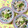 ふたごゆき's cooksnap of when they made 救済！大根とツナの常備菜(ゆず胡椒風味).