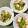 ふたごゆき's cooksnap of when they made ✿厚揚げと青梗菜のピリ辛中華炒め✿.