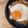 zushishi's cooksnap of when they made フライパンひとつでキーマカレー.