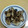 ラリー＆サラ's cooksnap of when they made 簡単にもう１品(๑• •๑)焼き舞茸～♪.