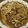 Ｍatu☆Music's cooksnap of when they made ☆簡単☆レトルトカレーうどん.