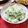かわゆう1211's cooksnap of when they made 簡単！大豆の切干大根ツナサラダ.