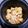 かずしひめたん推し's cooksnap of when they made 炊飯器で簡単ほっこり大根のそぼろあんかけ.