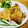 ねっちゃんっ's cooksnap of when they made シンプル＊豚肉の生姜焼き.