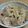 55才のおじさん's cooksnap of when they made 豚肉とこんにゃくの韓国風煮込み.