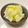 azbjbn's cooksnap of when they made 塩麹さんで柚子大根.