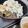 あいこうまま's cooksnap of when they made おばあちゃんののっぺ（塩鮭）.