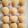 ３人のクッキング✧'s cooksnap of when they made ふわふわ白ちぎりパン(バターなし).