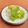 島子☆'s cooksnap of when they made レンジde温野菜✿ｶﾘﾌﾗﾜｰは塩胡椒で.