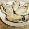 さくらん餅's cooksnap of when they made 牡蠣のレンジ蒸し.