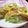 papepo☆'s cooksnap of when they made ねぎ入り卵焼き ❨胡麻のめんつゆ使用❩.