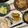 ぐりtoぐら's cooksnap of when they made ＊かぼちゃのキャラメリゼ＊.